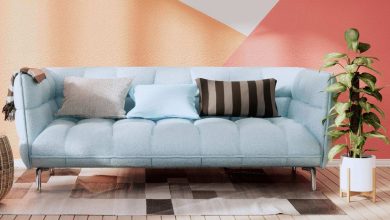 Why Decorative Panels Are the Design Trend You Shouldn't Ignore