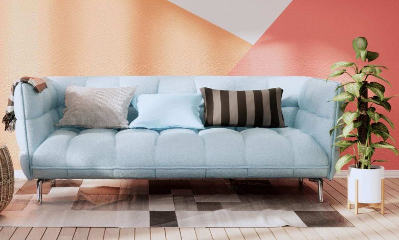 Why Decorative Panels Are the Design Trend You Shouldn't Ignore