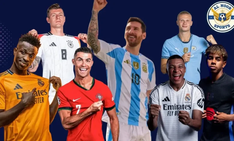 How to Find Quality Cheap Football Jerseys Online
