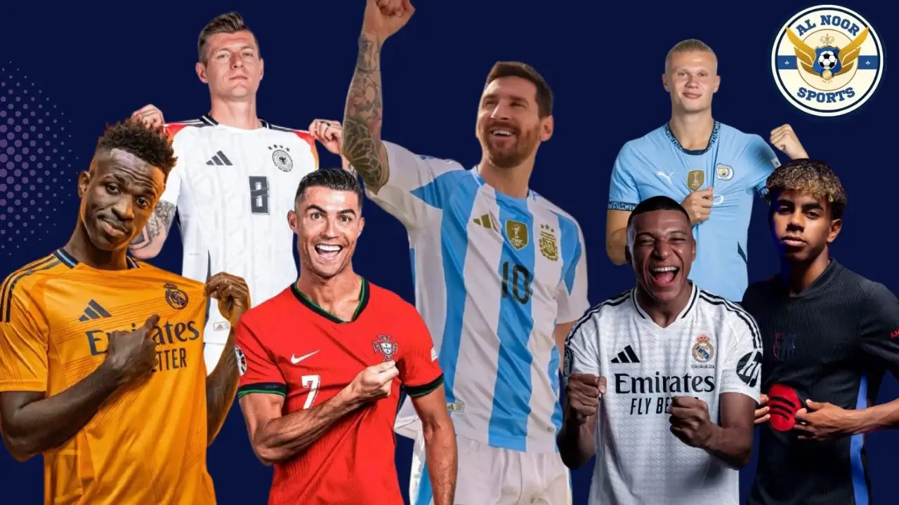 How to Find Quality Cheap Football Jerseys Online